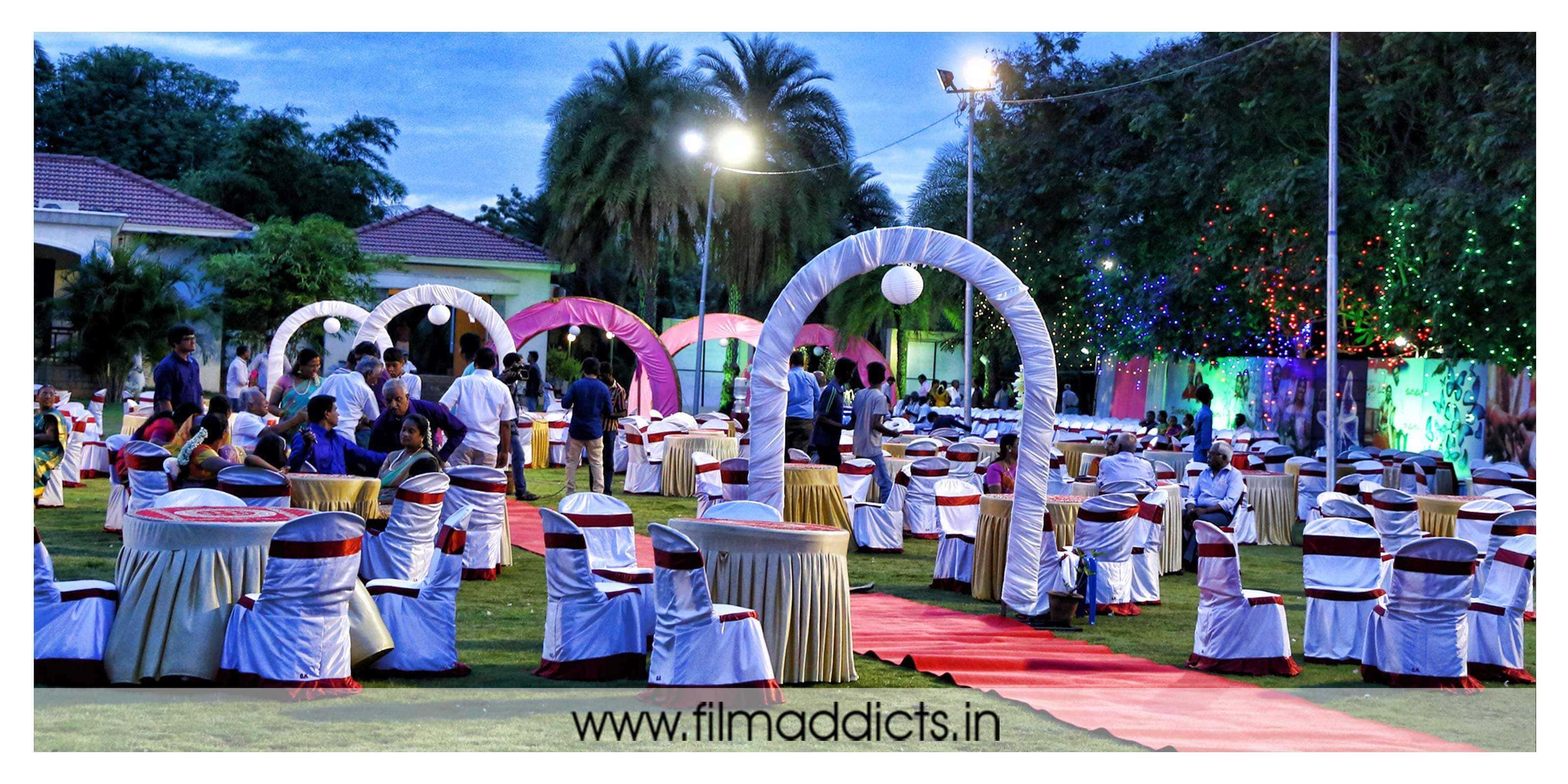 Best wedding photographers in Sakarankovil,Best wedding photography in Sakarankovil,Best candid photographers in Sakarankovil,Best candid photography in Sakarankovil,Best marriage photographers in Sakarankovil,Best marriage photography in Sakarankovil,Best photographers in Sakarankovil,Best photography in Sakarankovil,Best wedding candid photography in Sakarankovil,Best wedding candid photographers in Sakarankovil,Best wedding video in Sakarankovil,Best wedding videographers in Sakarankovil,Best wedding videography in Sakarankovil,Best candid videographers in Sakarankovil,Best candid videography in Sakarankovil,Best marriage videographers in Sakarankovil,Best marriage videography in Sakarankovil,Best videographers in Sakarankovil,Best videography in Sakarankovil,Best wedding candid videography in Sakarankovil,Best wedding candid videographers in Sakarankovil,Best helicam operators in Sakarankovil,Best drone operators in Sakarankovil,Best wedding studio in Sakarankovil,Best professional photographers in Sakarankovil,Best professional photography in Sakarankovil,No.1 wedding photographers in Sakarankovil,No.1 wedding photography in Sakarankovil,Sakarankovil wedding photographers,Sakarankovil wedding photography,Sakarankovil wedding videos,Best candid videos in Sakarankovil,Best candid photos in Sakarankovil,Best helicam operators photography in Sakarankovil,Best helicam operator photographers in Sakarankovil,Best outdoor videography in Sakarankovil,Best professional wedding photography in Sakarankovil,Best outdoor photography in Sakarankovil,Best outdoor photographers in Sakarankovil,Best drone operators photographers in Sakarankovil,Best wedding candid videography in Sakarankovil,tamilnadu wedding photography, tamilnadu.